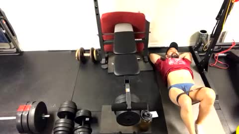 cubinheat online show from 04-28-26, 04:12