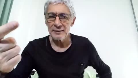 BIG UNCUT HARD COCK online show from 02-21-25, 07:23