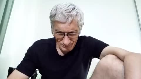 BIG UNCUT HARD COCK online show from 02-22-25, 09:12