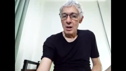 BIG UNCUT HARD COCK online show from 03-02-25, 06:16