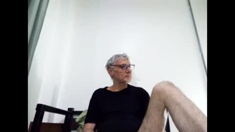 BIG UNCUT HARD COCK online show from 03-07-25, 12:48