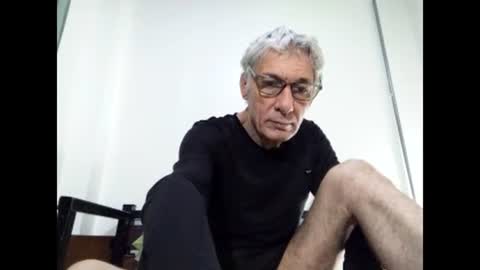 BIG UNCUT HARD COCK online show from 03-09-25, 01:46