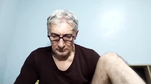 BIG UNCUT HARD COCK online show from 09-21-25, 01:07