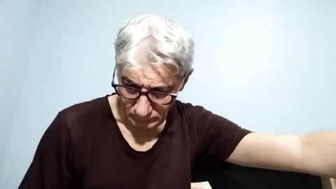 BIG UNCUT HARD COCK online show from 09-22-25, 01:29