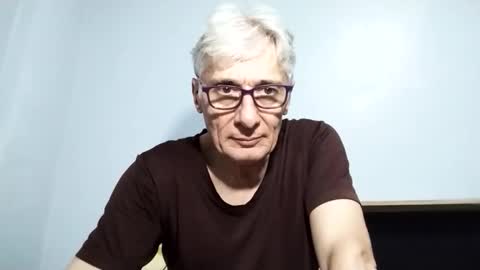 BIG UNCUT HARD COCK online show from 09-23-25, 07:00