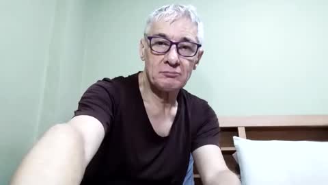 BIG UNCUT HARD COCK online show from 10-06-25, 02:09