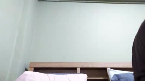 BIG UNCUT HARD COCK online show from 11-02-25, 01:19