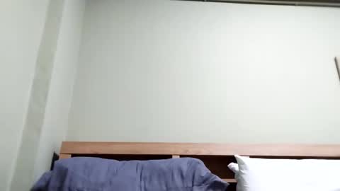 BIG UNCUT HARD COCK online show from 11-25-25, 01:05