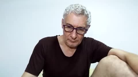 BIG UNCUT HARD COCK online show from 02-17-26, 01:24