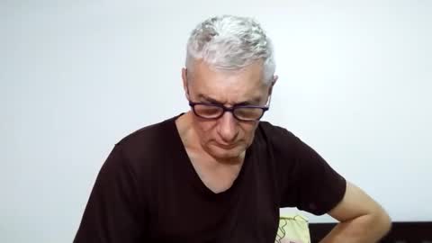 BIG UNCUT HARD COCK online show from 03-01-26, 01:40