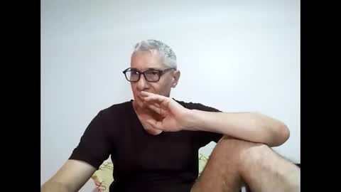 BIG UNCUT HARD COCK online show from 03-05-26, 01:56