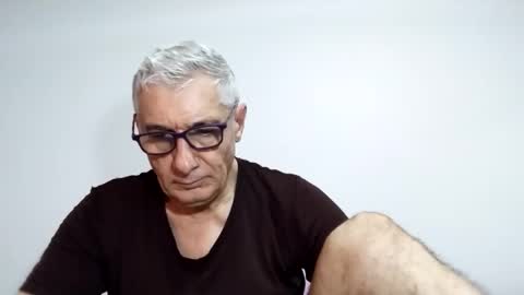 BIG UNCUT HARD COCK online show from 03-10-26, 02:16