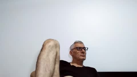 BIG UNCUT HARD COCK online show from 03-13-26, 02:29