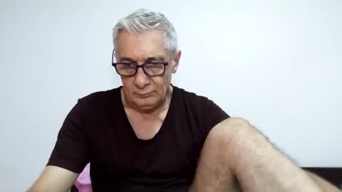 BIG UNCUT HARD COCK online show from 04-02-26, 01:36