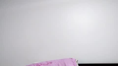 BIG UNCUT HARD COCK online show from 04-22-26, 01:08