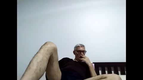 BIG UNCUT HARD COCK online show from 04-26-26, 02:26