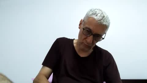 BIG UNCUT HARD COCK online show from 07-06-26, 01:02