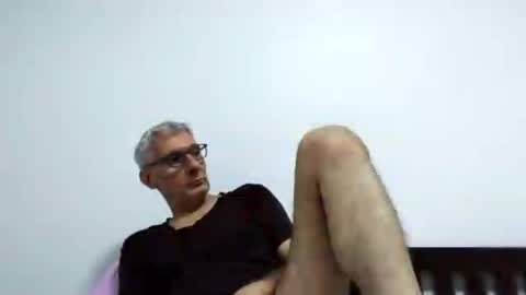 BIG UNCUT HARD COCK online show from 07-19-26, 12:14