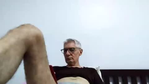 BIG UNCUT HARD COCK online show from 07-19-26, 11:41