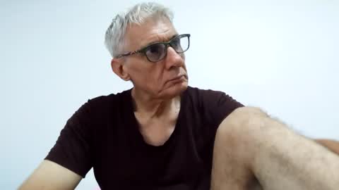 BIG UNCUT HARD COCK online show from 07-23-26, 12:24