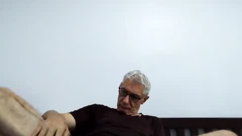 BIG UNCUT HARD COCK online show from 07-27-26, 12:17