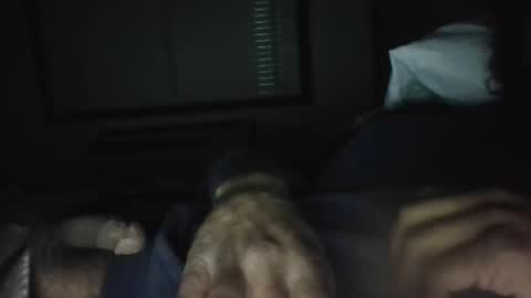 Snapshot of cuck844546 chatting on 05-26-26, 07:26 Pet online show from 05-26-26, 07:26
