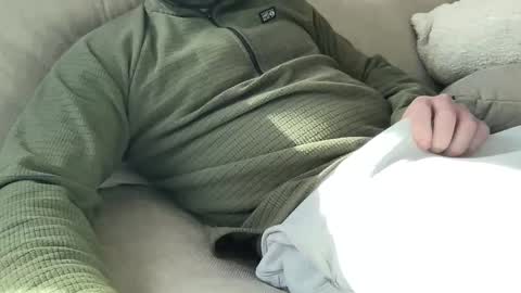 cuckgriff23 online show from 03-01-26, 08:22