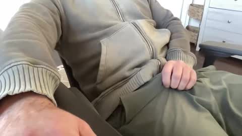 cuckgriff23 online show from 03-19-26, 03:38