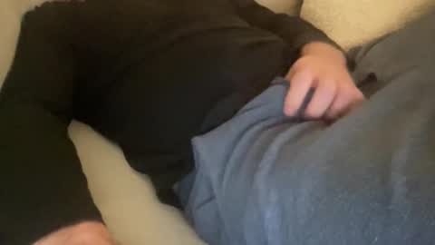 cuckgriff23 online show from 03-30-26, 02:34