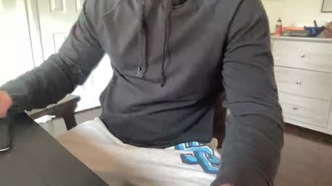 cuckgriff23 online show from 04-26-26, 04:26