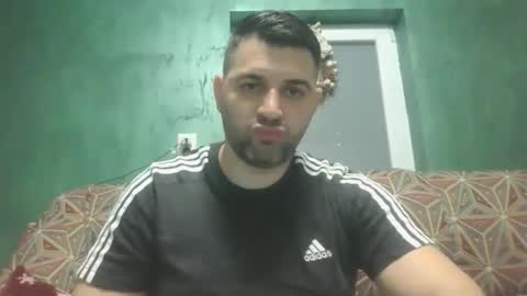 cuckold1791 online show from 03-13-26, 06:36