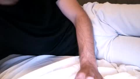 cuckold_2006 online show from 09-08-25, 06:18