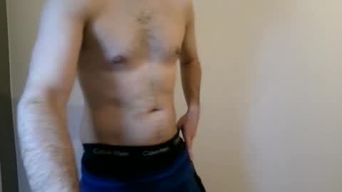 cuckold_2006 online show from 01-31-26, 09:46