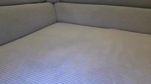 cuckold_2006 online show from 04-06-26, 10:11