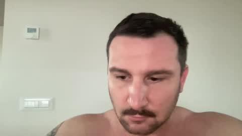 cuckold_slave2 online show from 11-28-25, 12:19