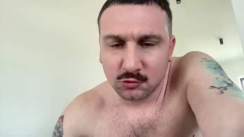 cuckold_slave2 online show from 02-27-26, 12:27