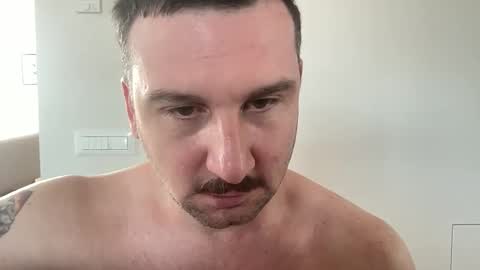 cuckold_slave2 online show from 03-08-26, 08:18