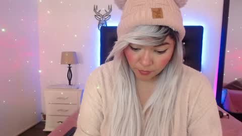 Snapshot of cuckoldlover69_ chatting on 12-13-24, 08:30 cuckoldlover69_ online show from 12-13-24, 08:30