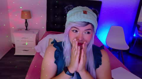 Snapshot of cuckoldlover69_ chatting on 01-15-25, 03:54 cuckoldlover69_ online show from 01-15-25, 03:54