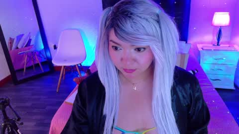 Snapshot of cuckoldlover69_ chatting on 02-08-25, 07:48 cuckoldlover69_ online show from 02-08-25, 07:48