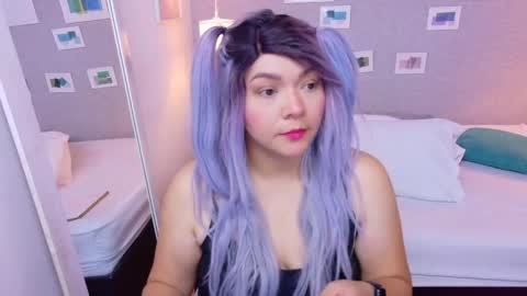 Snapshot of cuckoldlover69_ chatting on 09-24-25, 01:25 cuckoldlover69_ online show from 09-24-25, 01:25