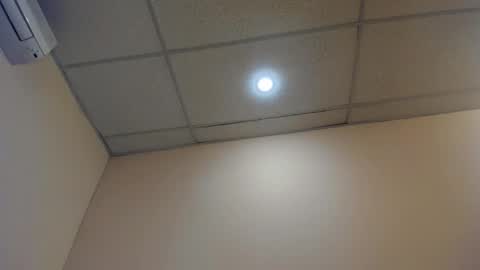 HELEN online show from 01-09-25, 05:33