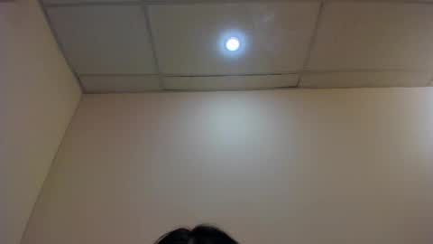 HELEN online show from 03-02-25, 02:54