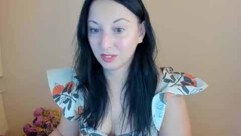 HELEN online show from 11-10-25, 12:04