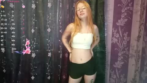 Sia online show from 10-15-25, 11:10