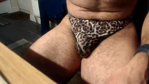 Snapshot of cucumberlad2018 chatting on 01-22-25, 07:46 Tips WellCUM - Hot Bi Curious - ask Privates online show from 01-22-25, 07:46