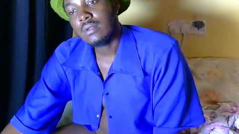 Luxxe online show from 07-25-26, 10:02
