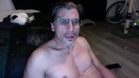 cuddlebug696969 online show from 04-03-26, 04:43