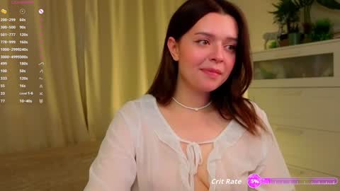 Snapshot of cuddlebyyou chatting on 09-20-25, 01:12 Ellie online show from 09-20-25, 01:12