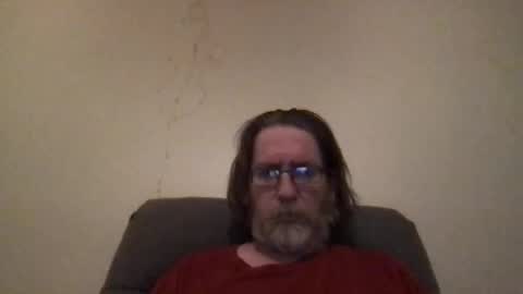 CuddleFuckXXX online show from 03-23-26, 09:08